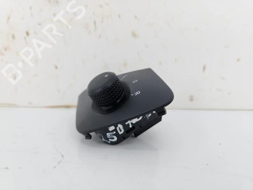 Mirror switch SEAT IBIZA IV (6J5, 6P1) 1.2 TSI | BP37221103I25 - Image 4