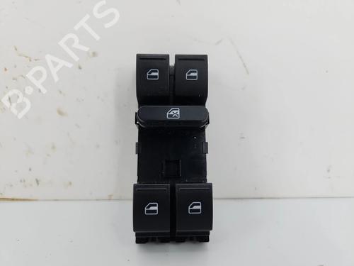 Used Switch Switch 37221101 37221101