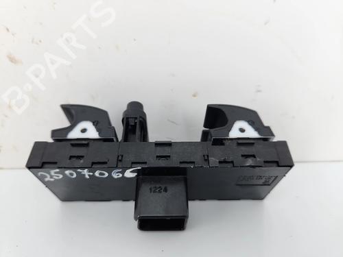 Switch SEAT IBIZA IV (6J5, 6P1) 1.2 TSI | BP37221101I30 - Image 4