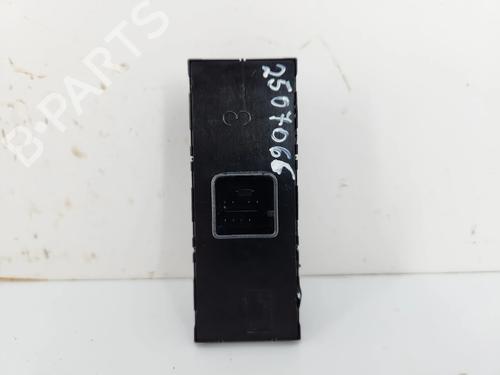 Switch SEAT IBIZA IV (6J5, 6P1) 1.2 TSI | BP37221101I30 - Image 2