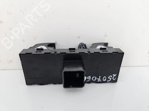 Switch SEAT IBIZA IV (6J5, 6P1) 1.2 TSI | BP37221101I30 - Image 3