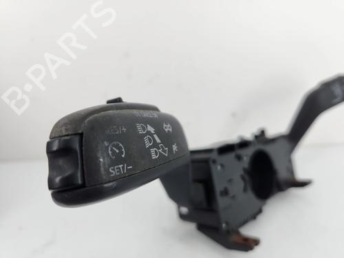 Switch SEAT IBIZA IV (6J5, 6P1) 1.2 TSI | BP37221099I30 - Image 4