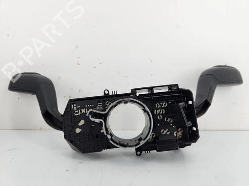 Switch SEAT IBIZA IV (6J5, 6P1) 1.2 TSI | BP37221099I30 - Image 2