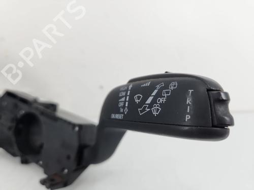 Switch SEAT IBIZA IV (6J5, 6P1) 1.2 TSI | BP37221099I30 - Image 3