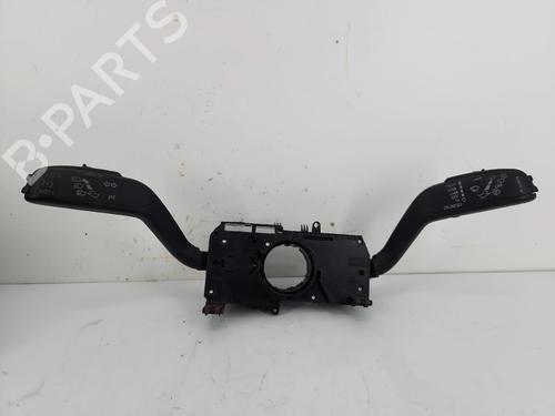 Used Switch Switch 37221099 37221099