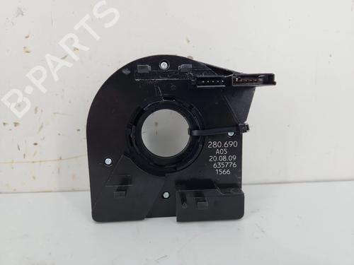 squib-airbag-seat-ibiza-iv-6j5-6p1-2008-2009-2010-2011-2012-2013-2014-2015-2016-2017-37221089 main image