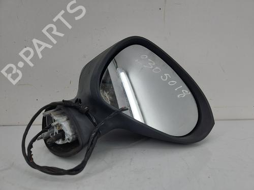 right-mirror-seat-ibiza-iv-6j5-6p1-2008-2009-2010-2011-2012-2013-2014-2015-2016-2017-37221090 main image