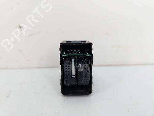 switch-seat-ibiza-iv-6j5-6p1-2008-2009-2010-2011-2012-2013-2014-2015-2016-2017-37221098 main image
