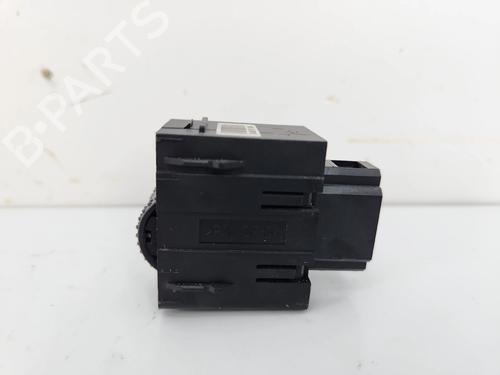 Switch SEAT IBIZA IV (6J5, 6P1) 1.2 TSI | BP37221098I30 - Image 3