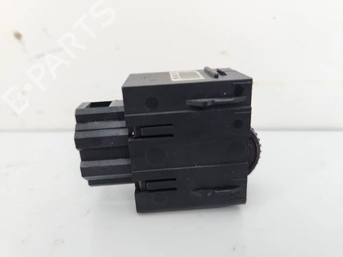 Switch SEAT IBIZA IV (6J5, 6P1) 1.2 TSI | BP37221098I30 - Image 4