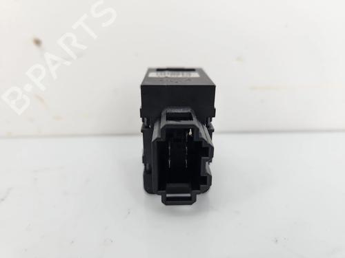 Switch SEAT IBIZA IV (6J5, 6P1) 1.2 TSI | BP37221098I30 - Image 2