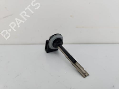 Sonda eletrónica Sonda eletrónica 37221095 37221095