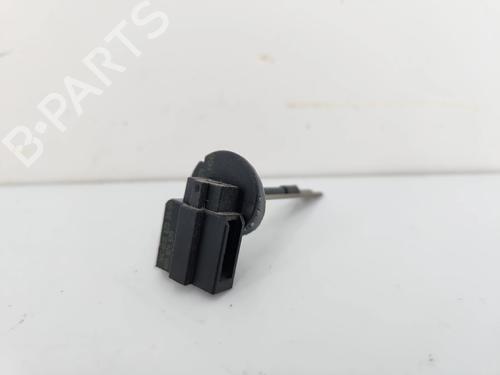 Electronic sensor SEAT IBIZA IV (6J5, 6P1) 1.2 TSI | BP37221095M84 - Image 2