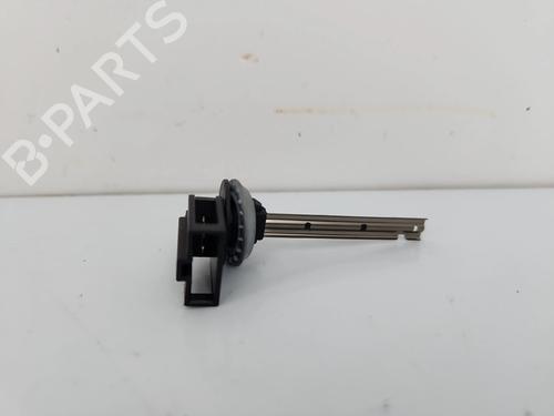 Electronic sensor SEAT IBIZA IV (6J5, 6P1) 1.2 TSI | BP37221095M84 - Image 4
