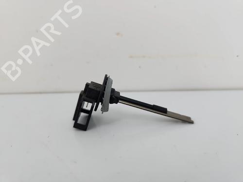 Electronic sensor SEAT IBIZA IV (6J5, 6P1) 1.2 TSI | BP37221095M84 - Image 3