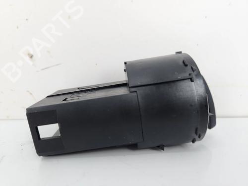 Headlight switch SEAT IBIZA IV (6J5, 6P1) 1.2 TSI | BP37221091I24 - Image 4
