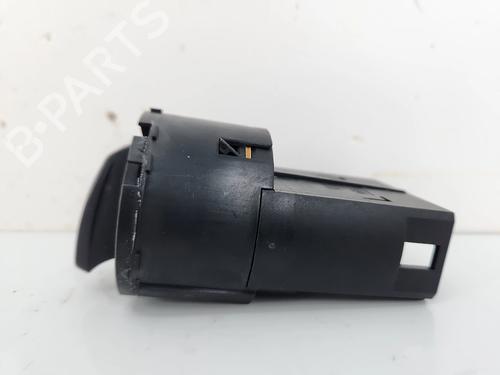 Headlight switch SEAT IBIZA IV (6J5, 6P1) 1.2 TSI | BP37221091I24 - Image 3
