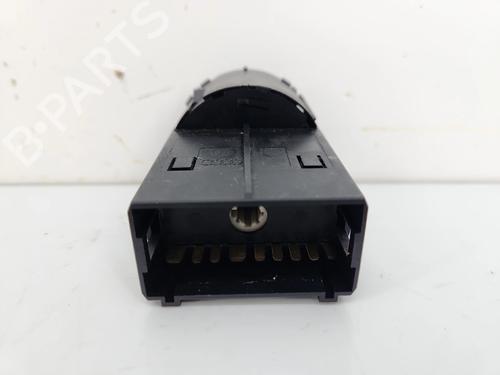 Headlight switch SEAT IBIZA IV (6J5, 6P1) 1.2 TSI | BP37221091I24 - Image 2
