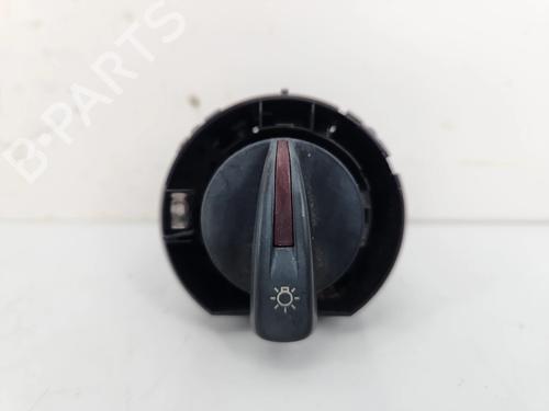 headlight-switch-seat-ibiza-iv-6j5-6p1-2008-2009-2010-2011-2012-2013-2014-2015-2016-2017-37221091 main image