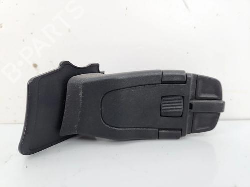 Switch SEAT IBIZA IV (6J5, 6P1) 1.2 TSI | BP37221100I30 - Image 2