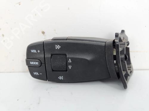 switch-seat-ibiza-iv-6j5-6p1-2008-2009-2010-2011-2012-2013-2014-2015-2016-2017-37221100 main image