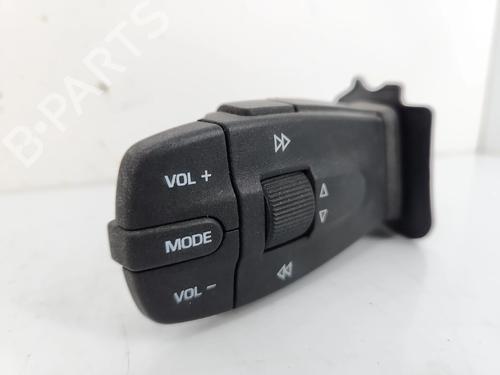 Switch SEAT IBIZA IV (6J5, 6P1) 1.2 TSI | BP37221100I30 - Image 5
