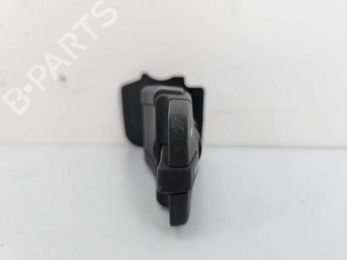 Switch SEAT IBIZA IV (6J5, 6P1) 1.2 TSI | BP37221100I30 - Image 4
