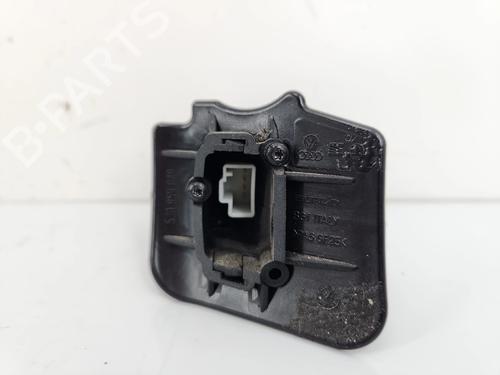 Switch SEAT IBIZA IV (6J5, 6P1) 1.2 TSI | BP37221100I30 - Image 3