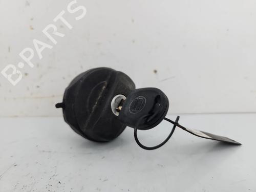Used Fuel cap Fuel cap 37233196 37233196