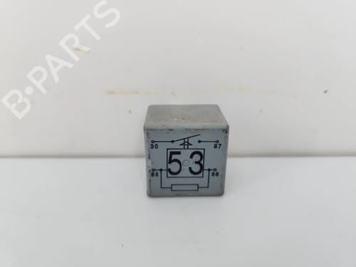 Used Switch Switch 37233187 37233187