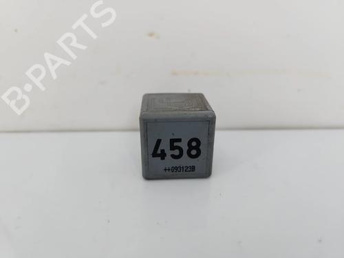 Kombi Kontakt / Stilkkontakt Kombi Kontakt / Stilkkontakt 37233185 37233185