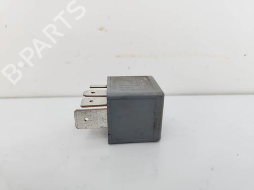 Switch SEAT IBIZA IV (6J5, 6P1) 1.2 TSI | BP37233185I30 - Image 4
