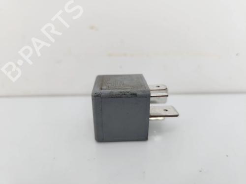 Switch SEAT IBIZA IV (6J5, 6P1) 1.2 TSI | BP37233185I30 - Image 3