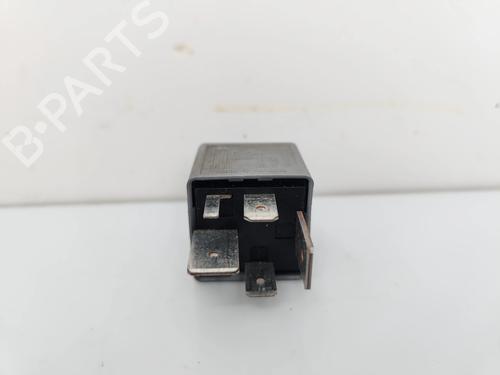 Switch SEAT IBIZA IV (6J5, 6P1) 1.2 TSI | BP37233185I30 - Image 2