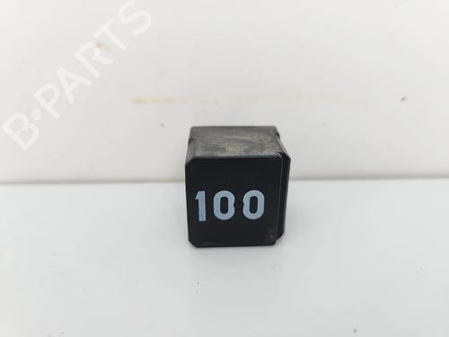 Used Switch Switch 37233189 37233189