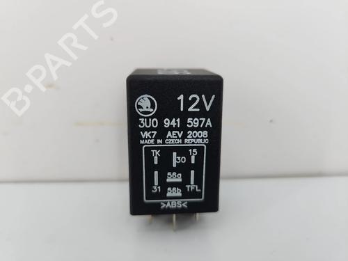 Used Switch Switch 37233186 37233186