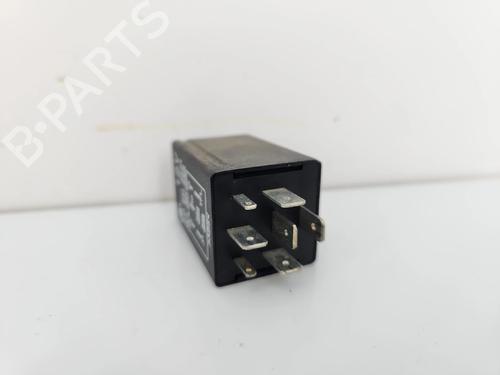 Switch SEAT IBIZA IV (6J5, 6P1) 1.2 TSI | BP37233186I30 - Image 3