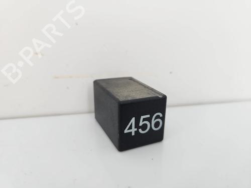 Switch SEAT IBIZA IV (6J5, 6P1) 1.2 TSI | BP37233186I30 - Image 2