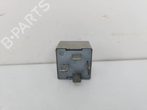 Switch SEAT IBIZA IV (6J5, 6P1) 1.2 TSI | BP37233188I30 - Image 2