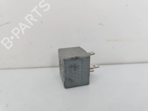 Switch SEAT IBIZA IV (6J5, 6P1) 1.2 TSI | BP37233188I30 - Image 3