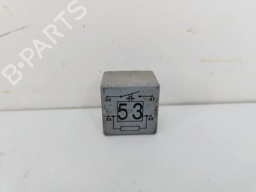 Used Switch Switch 37233188 37233188
