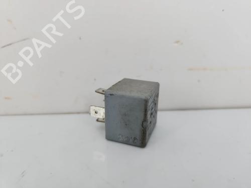 Switch SEAT IBIZA IV (6J5, 6P1) 1.2 TSI | BP37233188I30 - Image 4