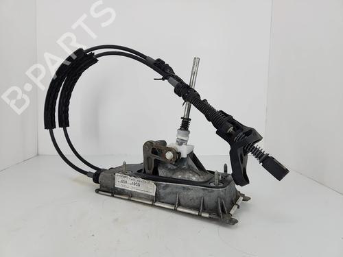 Selector da caixa Selector da caixa 37233180 37233180