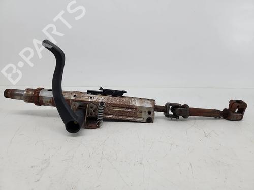 Used Steering column Steering column 37233191 37233191