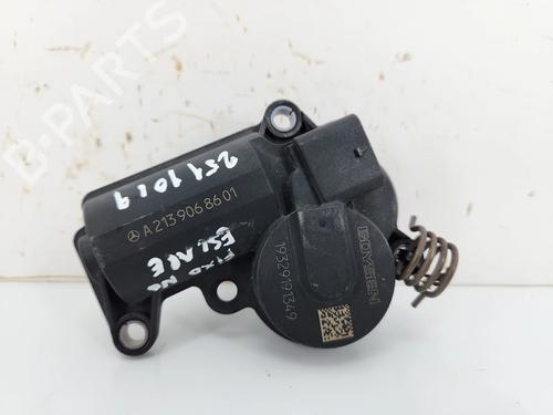 Used Electronic module Electronic module 37236130 37236130