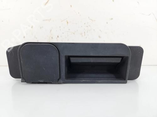 Used Tailgate handle Tailgate handle 37236104 37236104