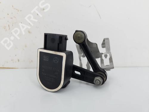 Used Electronic module Electronic module 37236118 37236118