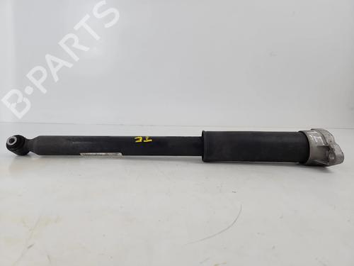 Used Left rear shock absorber Left rear shock absorber 37236120 37236120