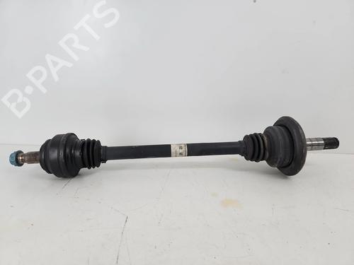 Used Left rear driveshaft Left rear driveshaft 37236110 37236110