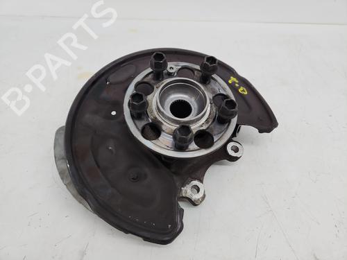 Used Right rear steering knuckle Right rear steering knuckle 37236128 37236128